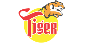 Tiger Soap Pudukkottai